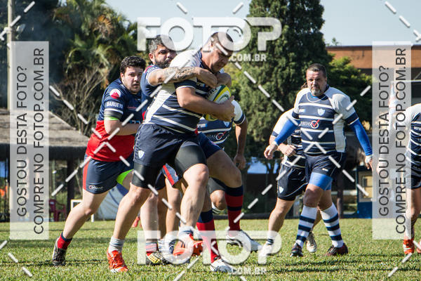 Achetez vos photos de l'�v�nementJogo Rugby / Barueri vs SPAC B sur Fotop