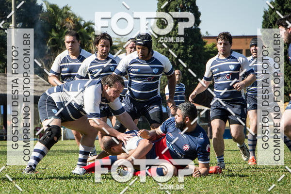 Buy your photos of the eventJogo Rugby / Barueri vs SPAC B on Fotop