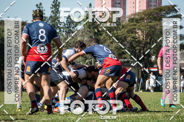 Buy your photos of the eventJogo Rugby / Barueri vs SPAC B on Fotop