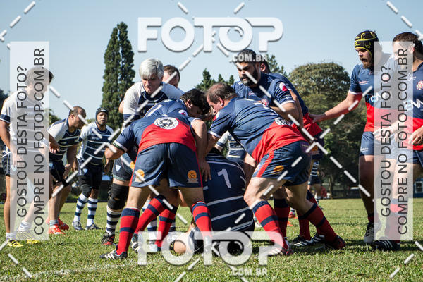 Achetez vos photos de l'�v�nementJogo Rugby / Barueri vs SPAC B sur Fotop