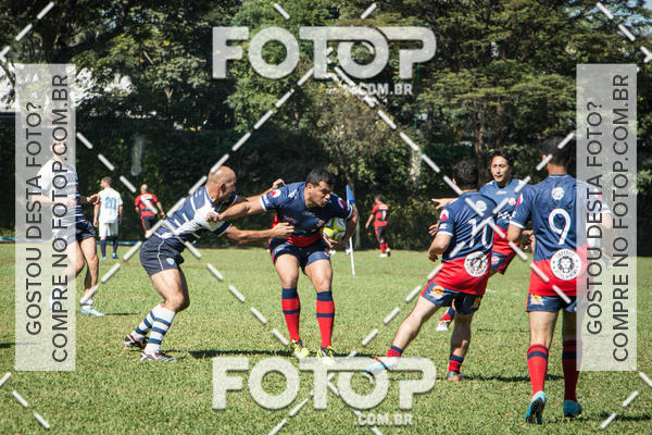 Compre suas fotos do eventoJogo Rugby / Barueri vs SPAC B no Fotop