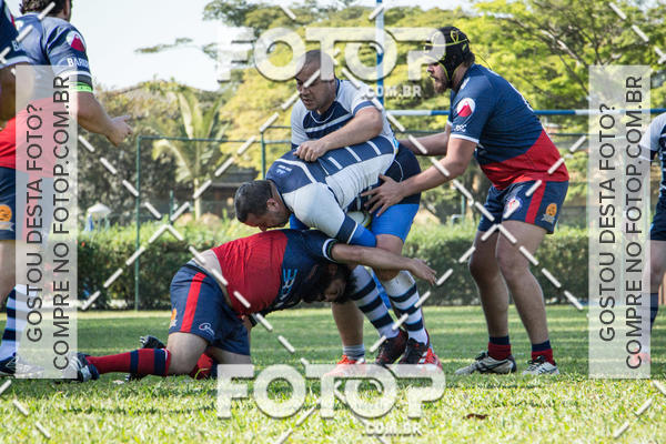 Buy your photos of the eventJogo Rugby / Barueri vs SPAC B on Fotop