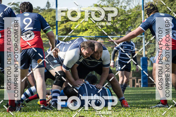 Achetez vos photos de l'�v�nementJogo Rugby / Barueri vs SPAC B sur Fotop