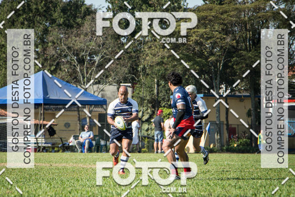 Achetez vos photos de l'�v�nementJogo Rugby / Barueri vs SPAC B sur Fotop