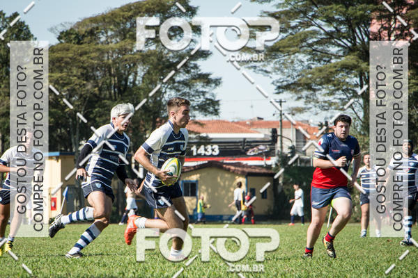Achetez vos photos de l'�v�nementJogo Rugby / Barueri vs SPAC B sur Fotop
