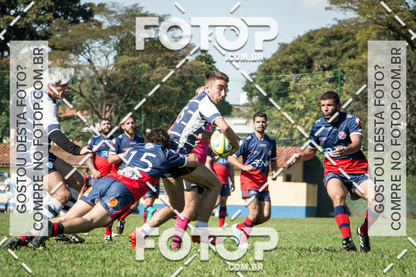 Achetez vos photos de l'�v�nementJogo Rugby / Barueri vs SPAC B sur Fotop