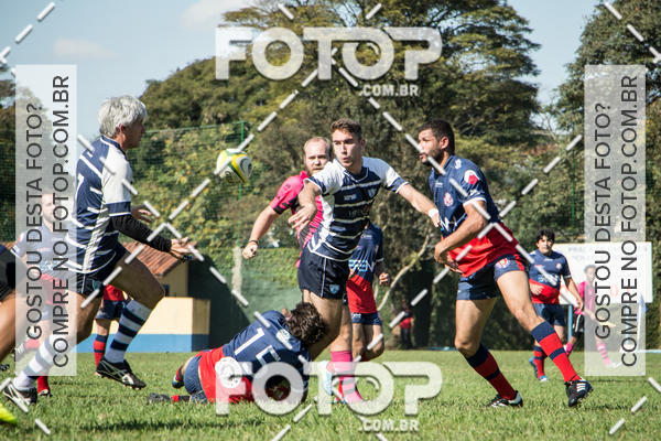 Achetez vos photos de l'�v�nementJogo Rugby / Barueri vs SPAC B sur Fotop