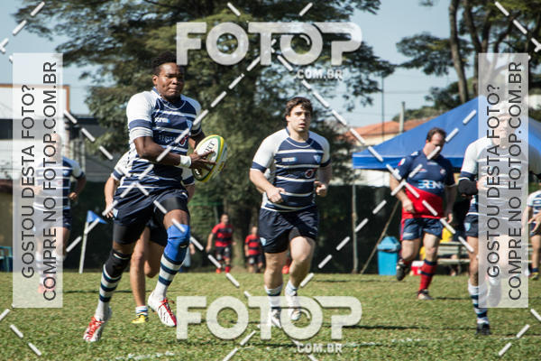 Compre suas fotos do eventoJogo Rugby / Barueri vs SPAC B no Fotop
