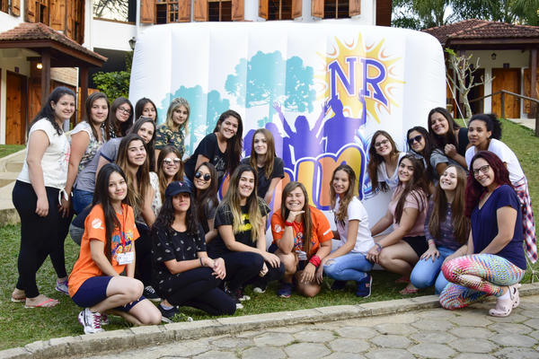 Buy your photos of the eventNR Sun 27 a 30/0817 on Fotop