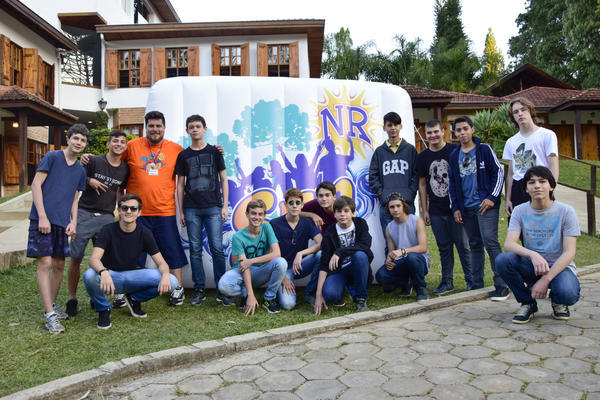 Buy your photos of the eventNR Sun 27 a 30/0817 on Fotop