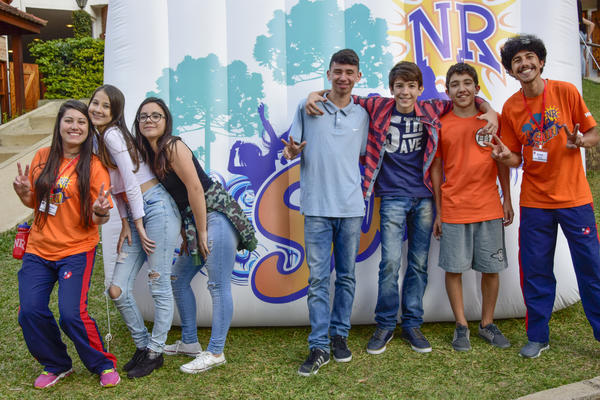 Buy your photos of the eventNR Sun 27 a 30/0817 on Fotop