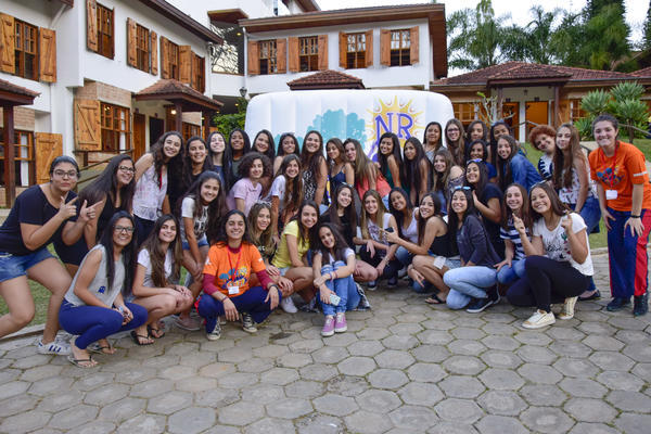 Buy your photos of the eventNR Sun 27 a 30/0817 on Fotop