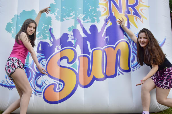 Buy your photos of the eventNR Sun 27 a 30/0817 on Fotop