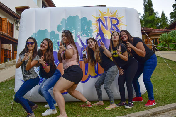 Buy your photos of the eventNR Sun 27 a 30/0817 on Fotop