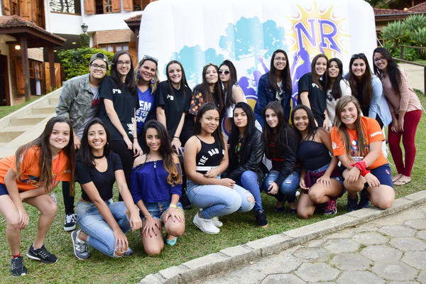 Buy your photos of the eventNR Sun 27 a 30/0817 on Fotop