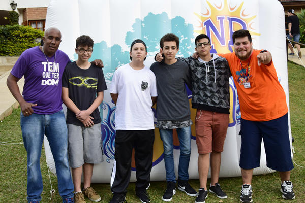 Buy your photos of the eventNR Sun 27 a 30/0817 on Fotop