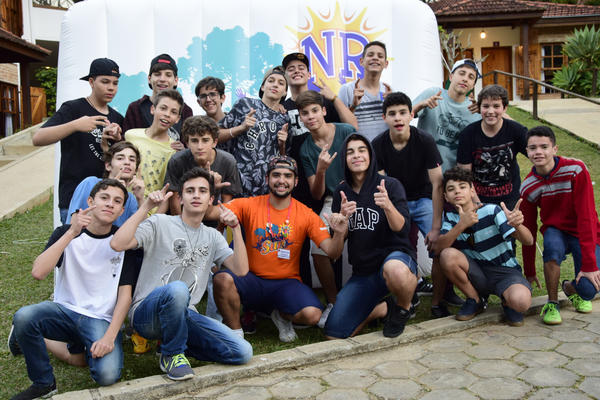 Buy your photos of the eventNR Sun 27 a 30/0817 on Fotop