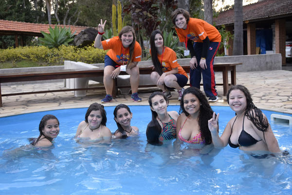 Buy your photos of the eventNR Sun 27 a 30/0817 on Fotop