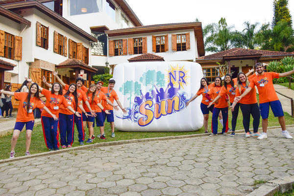 Buy your photos of the eventNR Sun 27 a 30/0817 on Fotop