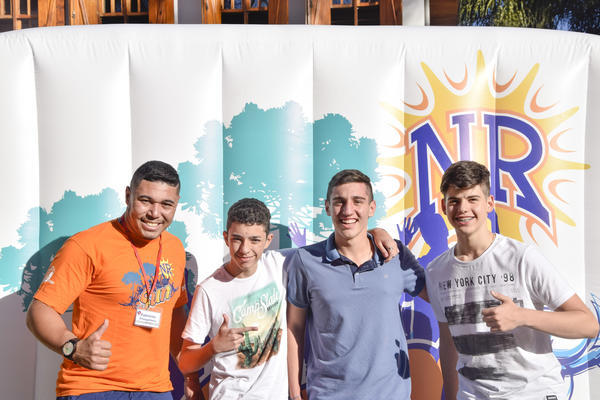 Buy your photos of the eventNR Sun 27 a 30/0817 on Fotop