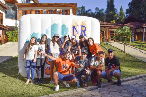 Buy your photos of the eventNR Sun 27 a 30/0817 on Fotop