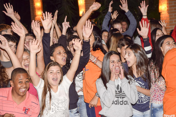 Buy your photos of the eventNR Sun 27 a 30/0817 on Fotop