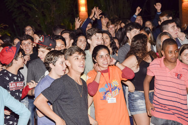 Buy your photos of the eventNR Sun 27 a 30/0817 on Fotop