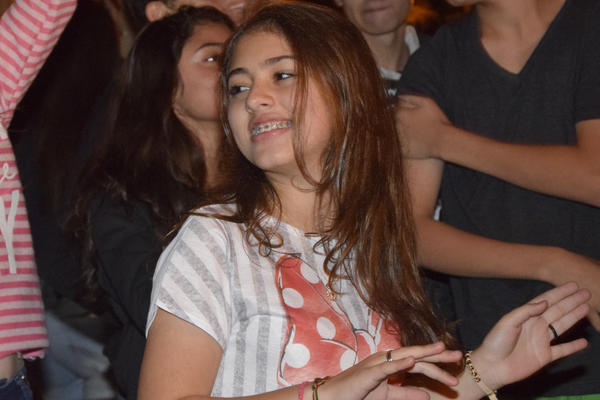 Buy your photos of the eventNR Sun 27 a 30/0817 on Fotop