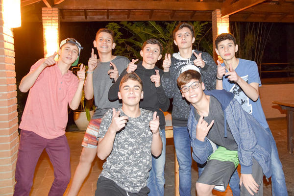 Buy your photos of the eventNR Sun 27 a 30/0817 on Fotop