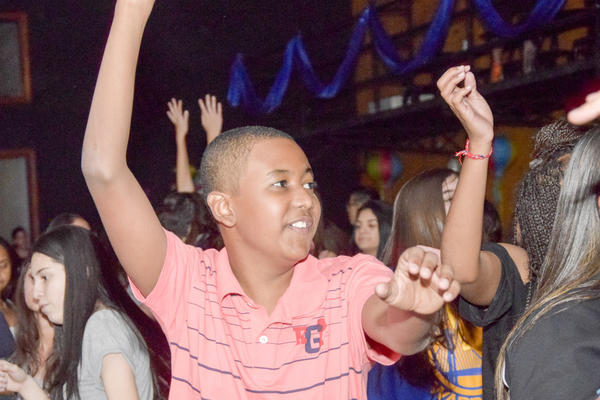 Buy your photos of the eventNR Sun 27 a 30/0817 on Fotop