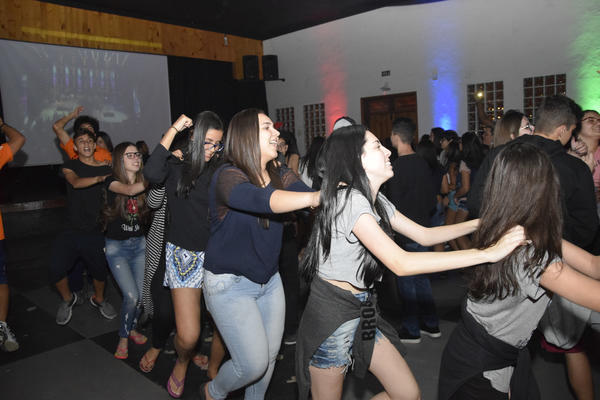 Buy your photos of the eventNR Sun 27 a 30/0817 on Fotop