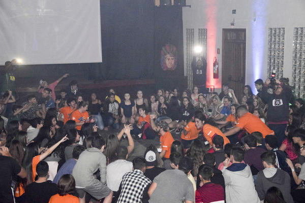 Buy your photos of the eventNR Sun 27 a 30/0817 on Fotop