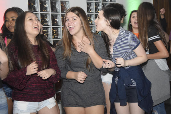 Buy your photos of the eventNR Sun 27 a 30/0817 on Fotop