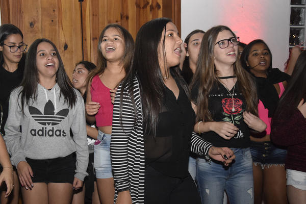 Buy your photos of the eventNR Sun 27 a 30/0817 on Fotop