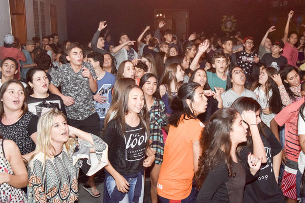 Buy your photos of the eventNR Sun 27 a 30/0817 on Fotop