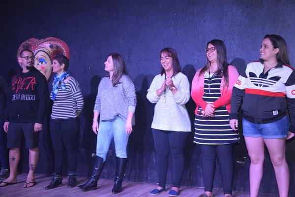 Buy your photos of the eventNR Sun 27 a 30/0817 on Fotop