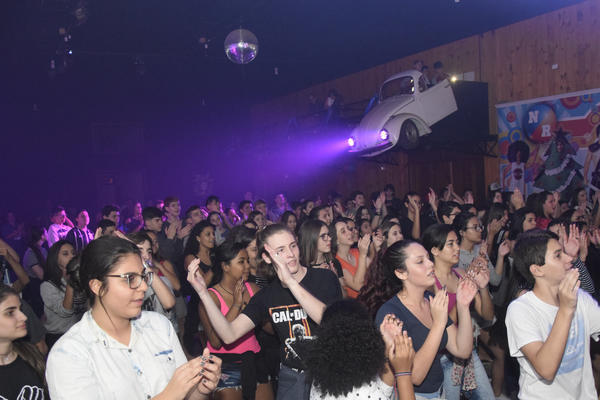 Buy your photos of the eventNR Sun 27 a 30/0817 on Fotop