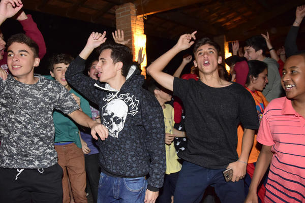 Buy your photos of the eventNR Sun 27 a 30/0817 on Fotop