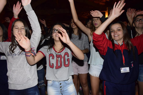 Buy your photos of the eventNR Sun 27 a 30/0817 on Fotop