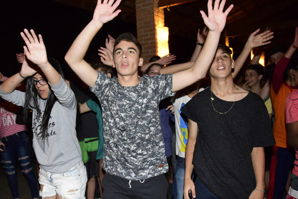 Buy your photos of the eventNR Sun 27 a 30/0817 on Fotop