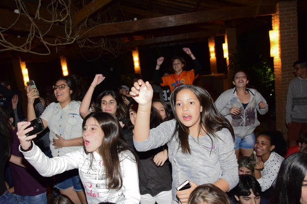 Buy your photos of the eventNR Sun 27 a 30/0817 on Fotop