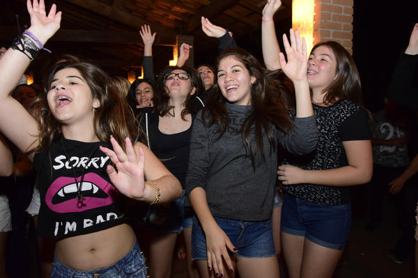 Buy your photos of the eventNR Sun 27 a 30/0817 on Fotop