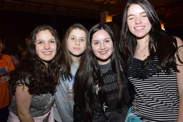 Buy your photos of the eventNR Sun 27 a 30/0817 on Fotop