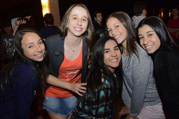 Buy your photos of the eventNR Sun 27 a 30/0817 on Fotop