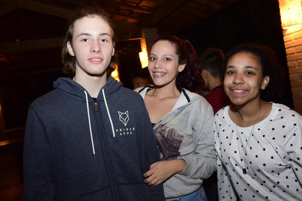 Buy your photos of the eventNR Sun 27 a 30/0817 on Fotop