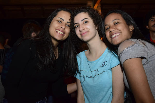 Buy your photos of the eventNR Sun 27 a 30/0817 on Fotop