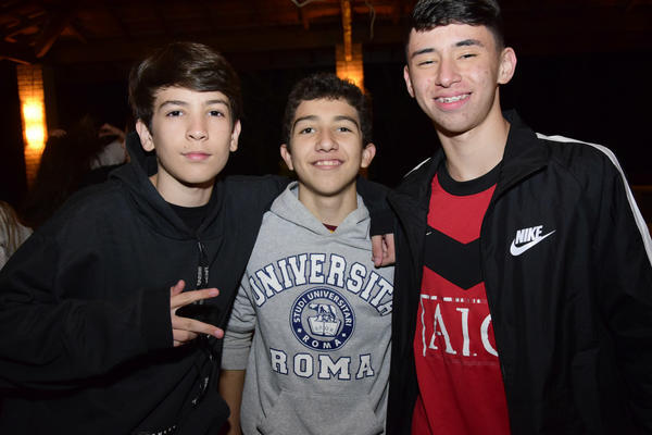 Buy your photos of the eventNR Sun 27 a 30/0817 on Fotop