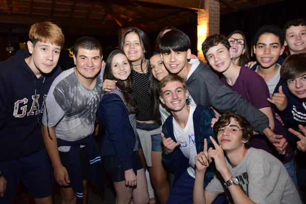 Buy your photos of the eventNR Sun 27 a 30/0817 on Fotop