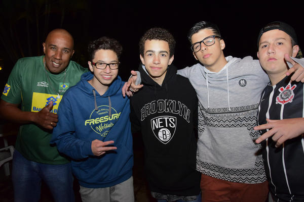 Buy your photos of the eventNR Sun 27 a 30/0817 on Fotop