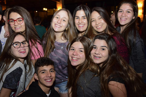 Buy your photos of the eventNR Sun 27 a 30/0817 on Fotop